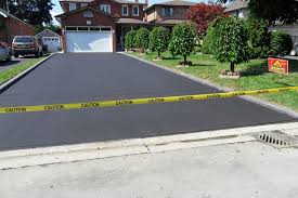 Spackenkill, NY Driveway Paving Company